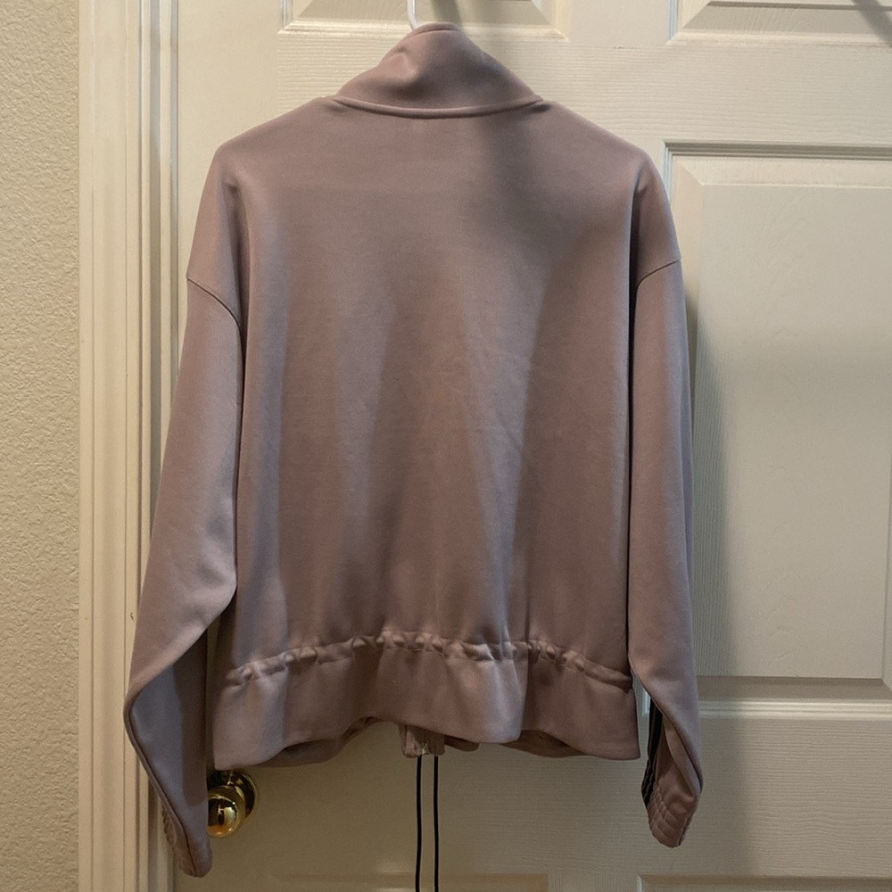 ADIDAS Jacket - Picture 5 of 5